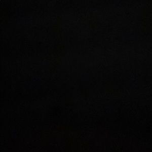 Meet your Posher, Ian